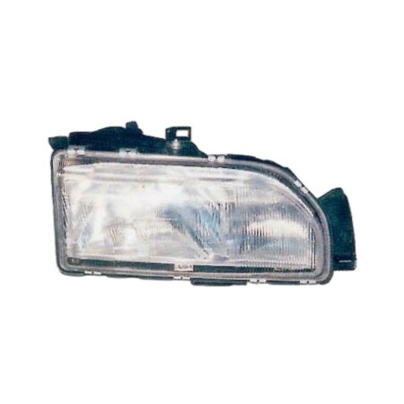 Faro Anteriore Destro Ford Sierra 1990+