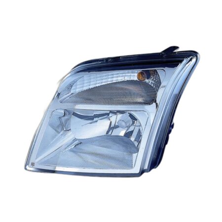 Faro Anteriore Sinistro Ford Transit Connect - Tourneo 2003-2017