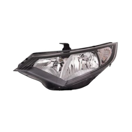Faro Anteriore Sinistro Honda Civic 2012-2016