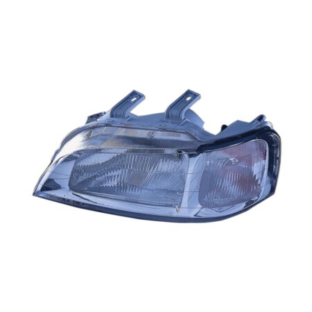 Faro Anteriore Sinistro Honda Civic 98' 5 Porte Pred. Reg. Elet.