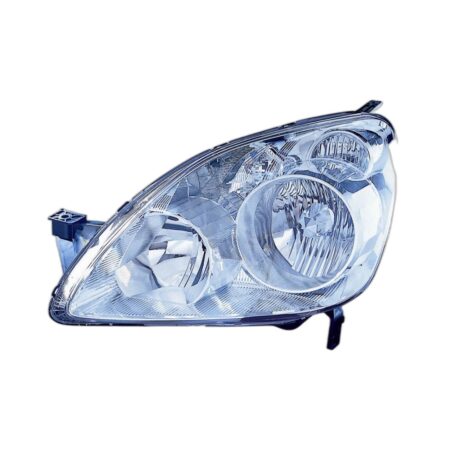 Faro Anteriore Sinistro Honda Crv 2005-2006