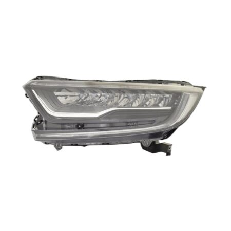 Faro Anteriore Sinistro Honda Crv 2018+