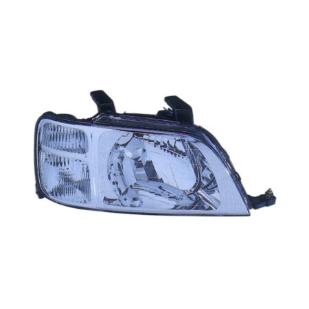Faro Anteriore Sinistro Honda Crv 97'
