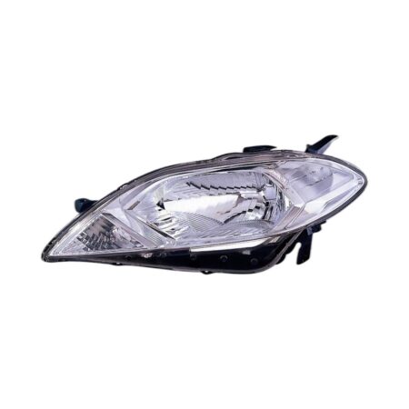 Faro Anteriore Sinistro Honda Frv 2004+