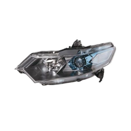 Faro Anteriore Sinistro Honda Insight 2009+, originale 33150TM8G01