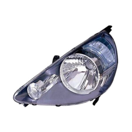 Faro Anteriore Sinistro Honda Jazz 2004-2007