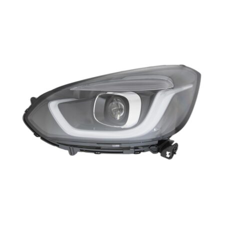 Faro Anteriore Sinistro Honda Jazz 2020+