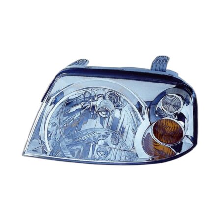 Faro Anteriore Sinistro Hyundai Atos 2003+, originale 9211005520