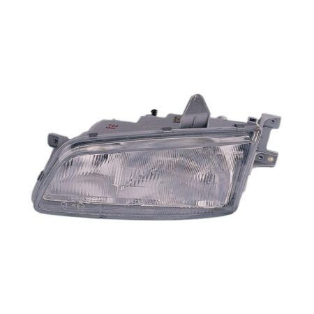 Scheinwerfer Links Hyundai H1 1995-2003 - Elektrisch
