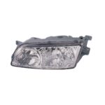 Faro Anteriore Sinistro Hyundai H1 2004, originale 921034A510