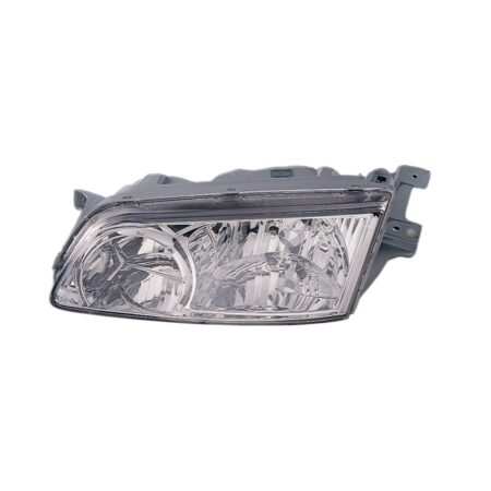 Faro Anteriore Sinistro Hyundai H1 2004