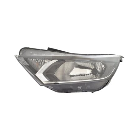 Faro Anteriore Sinistro Hyundai I-20 2020+