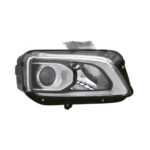 Scheinwerfer Links Hyundai Kona 2017-2020 – (Hb4-Hb3) C/Motor