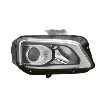 Faro Anteriore Destro Hyundai Kona 2017-2020 – (Hb4-Hb3) Con Motore