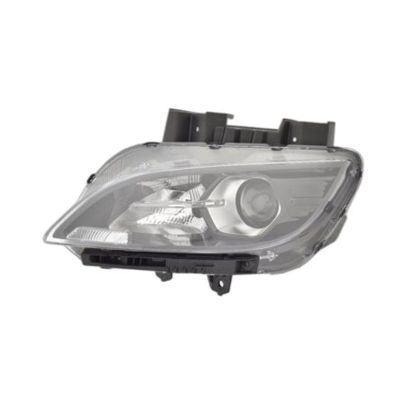 Faro Anteriore Sinistro Hyundai Kona 2021+