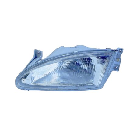 Faro Anteriore Sinistro Hyundai Lantra 1996-1999