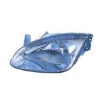 Faro Anteriore Sinistro Hyundai Lantra 2000-2001, originale 9210329521