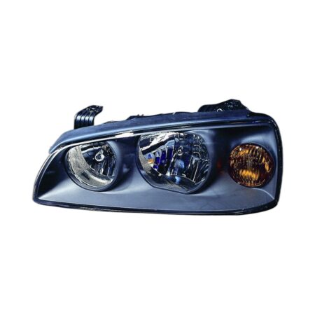 Faro Anteriore Sinistro Hyundai Lantra 2004+