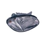 Faro Anteriore Sinistro Hyundai Sonica 1998-2000, originale 9210338020