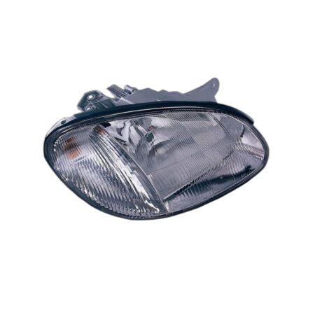 Faro Anteriore Sinistro Hyundai Sonica 1998-2000