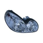 Faro Anteriore Sinistro Hyundai Sonica 2001-2005, originale 921033D020