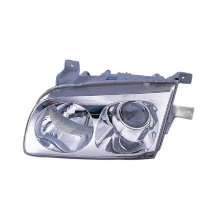 Faro Anteriore Sinistro Hyundai Trajet 2000+, originale 921013A000