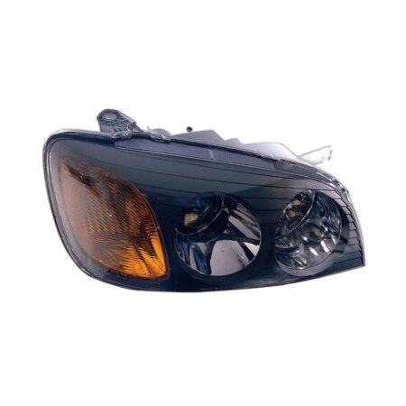 Faro Anteriore Destro Hyundai Xg 300 2001+ – / 350 Regolazione Manuale