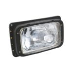 Faro Anteriore Sinistro Iveco 190 Turbo Star