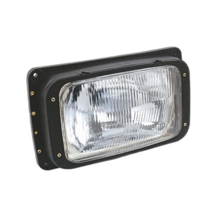 Faro Anteriore Sinistro Iveco 190 Turbo Star