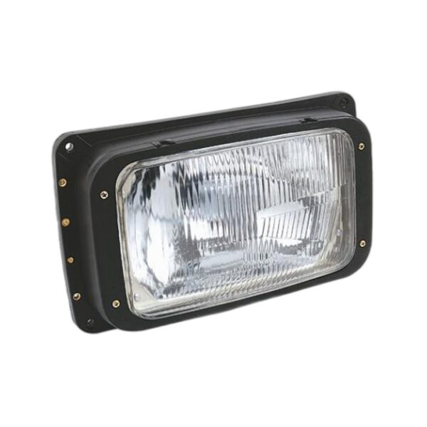 Faro Anteriore Sinistro Iveco 190 Turbo Star