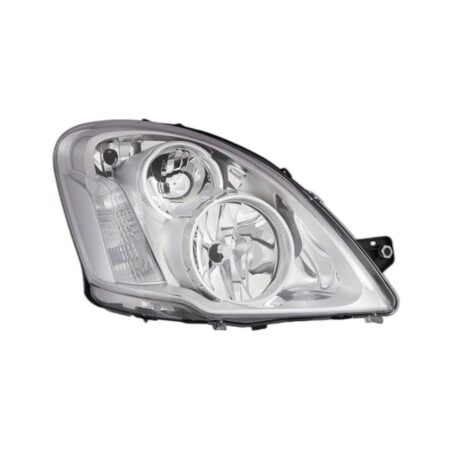 Faro Anteriore Destro Iveco Daily 2011-2013