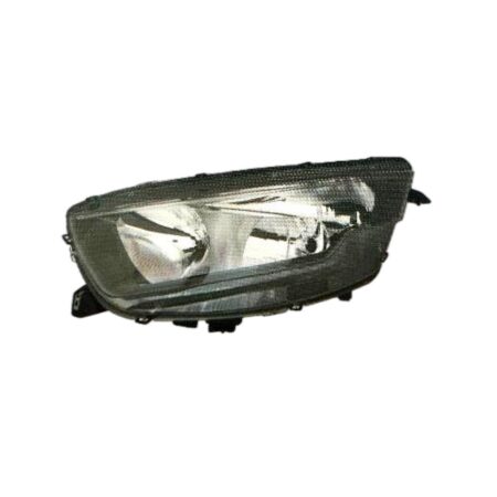 Faro Anteriore Sinistro Iveco Daily 2014+