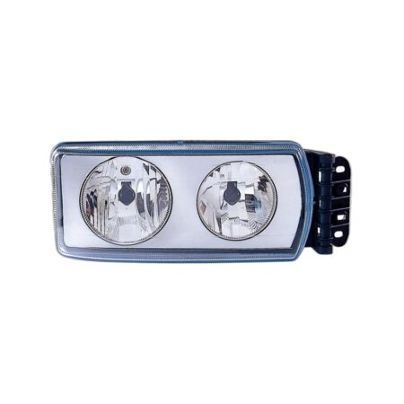 Faro Anteriore Sinistro Iveco Eurocargo - Stralis 2003+