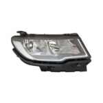 Faro Anteriore Sinistro Jeep Compass 2017-2020