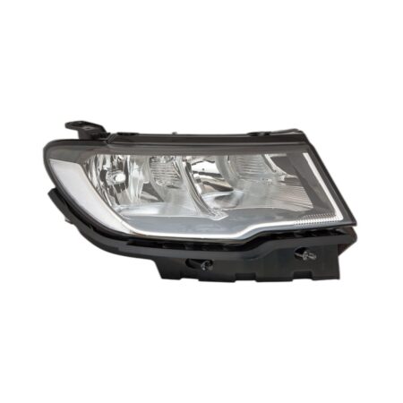 Faro Anteriore Destro Jeep Compass 2017-2020