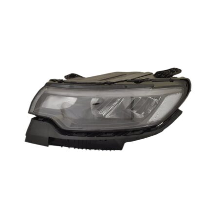 Faro Anteriore Sinistro Jeep Compass 2021+