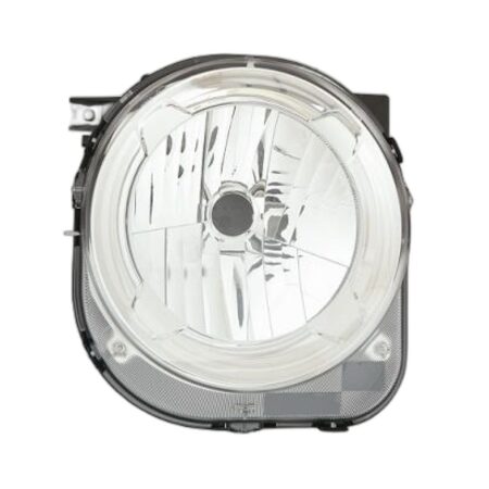 Faro Anteriore Sinistro Jeep Renegade 2014-2017