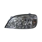 Scheinwerfer Links KIA Carnival 2001-2005, Originalnummer 0K54E51040A