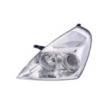 Faro Anteriore Sinistro KIA Carnival 2006+, originale 921014D020