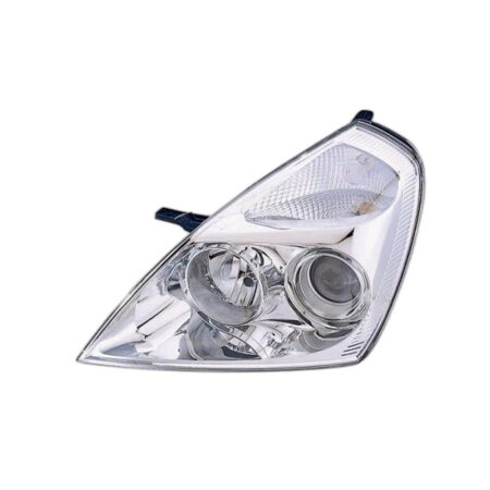 Faro Anteriore Sinistro KIA Carnival 2006+