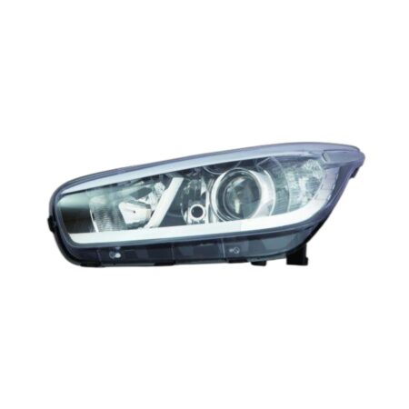 Faro Anteriore Sinistro KIA Ceed 2012-2014