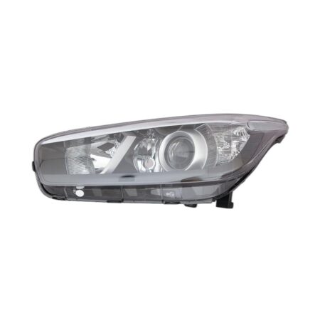 Faro Anteriore Sinistro KIA Ceed 2015-2017