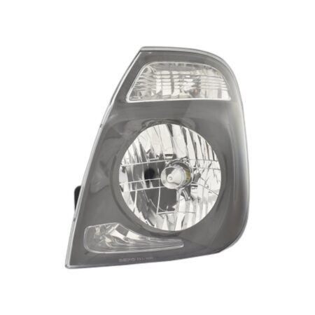 Faro Anteriore Sinistro KIA K 2700 2014+