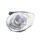 Faro Anteriore Sinistro KIA Picanto 2008-2010, originale 9210107510