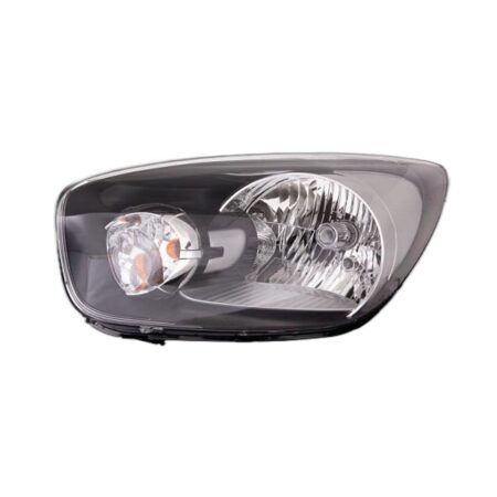 Faro Anteriore Sinistro KIA Picanto 2011-2016