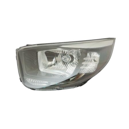 Faro Anteriore Sinistro KIA Picanto 2017+, originale 92101G6000