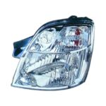 Faro Anteriore Sinistro KIA Picanto, originale 9210107010