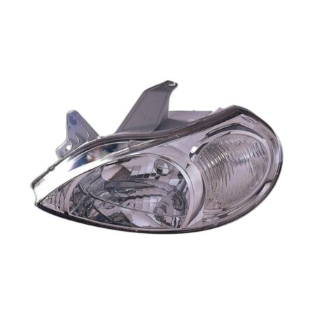Faro Anteriore Sinistro KIA Rio 1999-2002