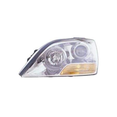 Faro Anteriore Sinistro KIA Sorento 2006-2011