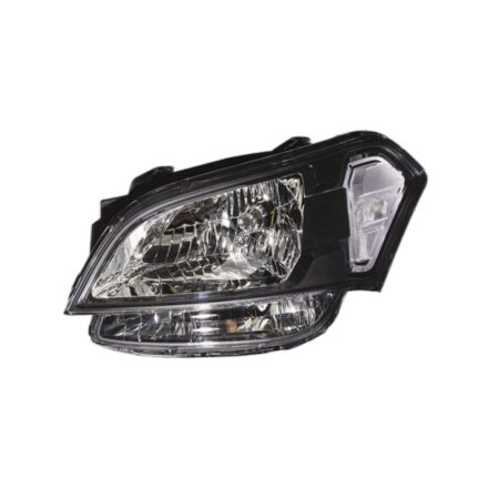 Faro Anteriore Sinistro KIA Soul 2009-2011